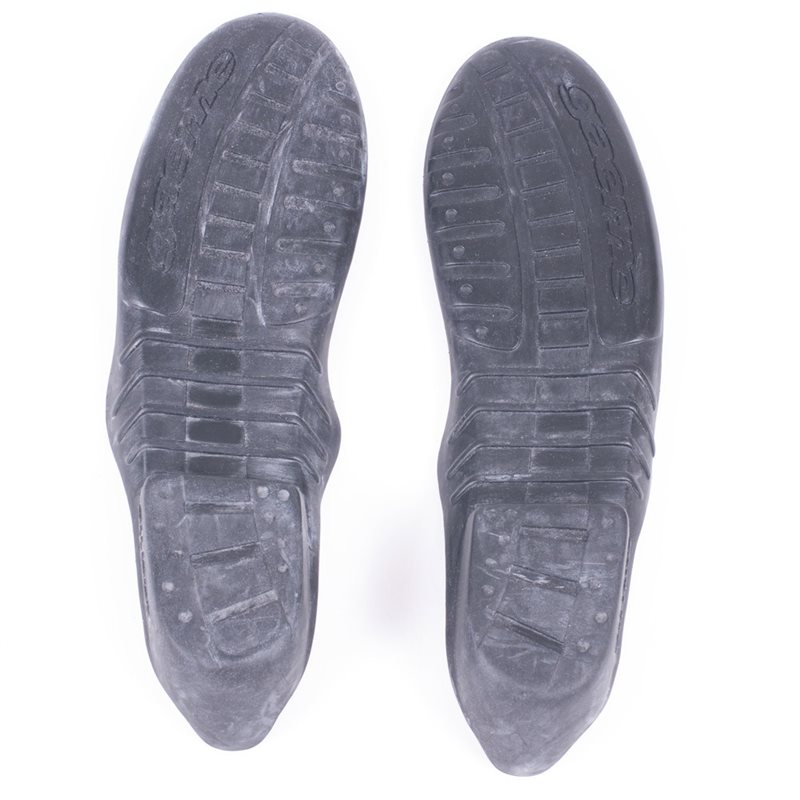 SUELAS BOTAS GAERNE CARRETERA