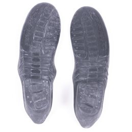 SUELAS BOTAS GAERNE CARRETERA