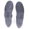 SUELAS BOTAS GAERNE CARRETERA