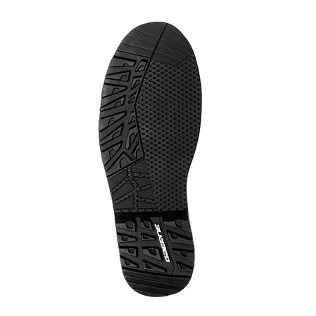 SUELAS BOTAS GAERNE ENDURO (NEGRO)
