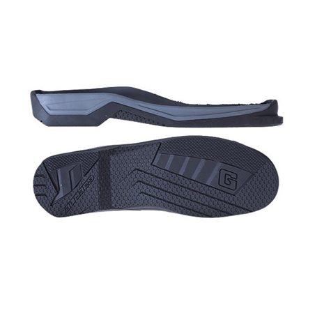SUELAS BOTAS GAERNE G-REACT