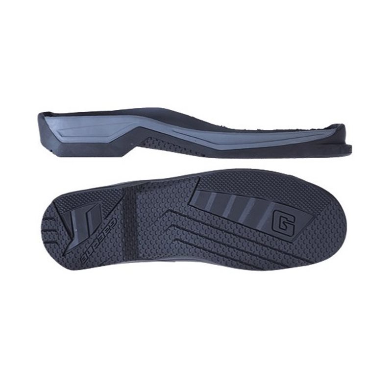 SUELAS BOTAS GAERNE G-REACT