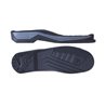SUELAS BOTAS GAERNE G-REACT