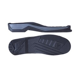 SUELAS BOTAS GAERNE G-REACT