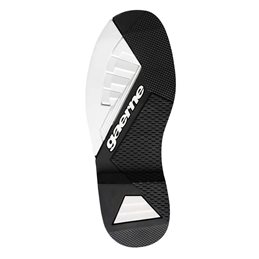 SUELAS BOTAS GAERNE SG-12