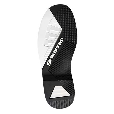 SUELAS BOTAS GAERNE SG-12