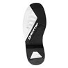 SUELAS BOTAS GAERNE SG-12