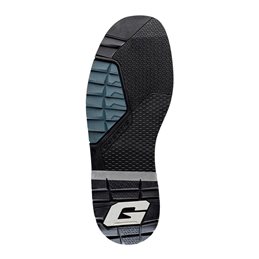 SUELAS BOTAS GAERNE SG-22