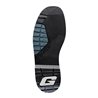 SUELAS BOTAS GAERNE SG-22