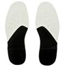 SUELAS BOTAS GAERNE SUPERCROSS (NEGRO/BLANCO)