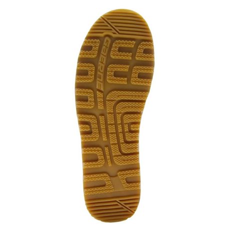SUELAS BOTAS GAERNE TRIAL