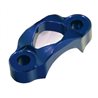 BRIDA BOMBA FRENO GECO (32 MM)