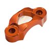 BRIDA BOMBA FRENO GECO (32 MM)