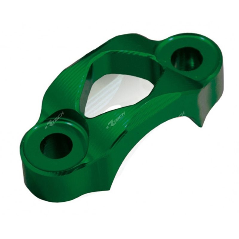 BRIDA BOMBA FRENO GECO (32 MM)