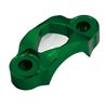 BRIDA BOMBA FRENO GECO (32 MM)
