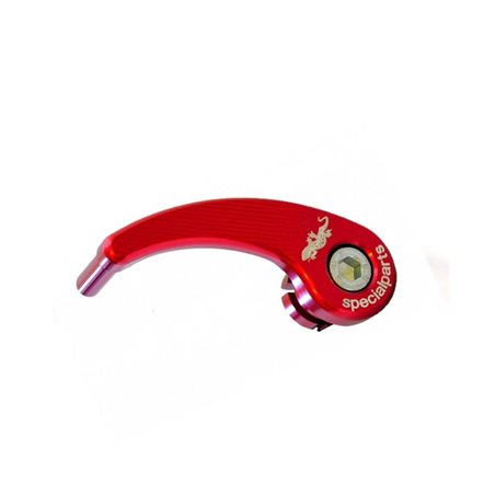 EXTRACTOR EJE DELANTERO GECO HONDA CRF (2002-2021)