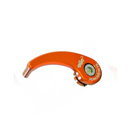 EXTRACTOR EJE DELANTERO GECO KTM EXC, EXC-F, SX, SX-F (2016-2019)