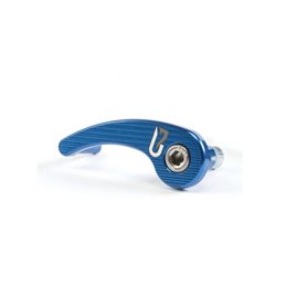 EXTRACTOR EJE DELANTERO GECO SHERCO SE, SE-F (2012-2021)