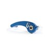 EXTRACTOR EJE DELANTERO GECO SHERCO SE, SE-F (2012-2021)