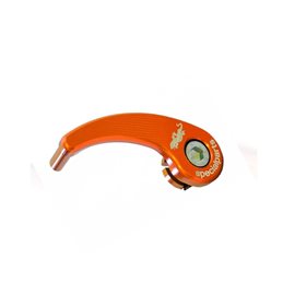EXTRACTOR EJE TRASERO GECO KTM EXC, EXC-F, SX, SX-F (2005-2015)