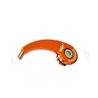 EXTRACTOR EJE TRASERO GECO KTM EXC, EXC-F, SX, SX-F (2005-2015)