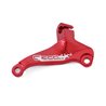 GUÍA CABLE DE EMBRAGUE GECO HONDA CRF 250 R (2014-2016)