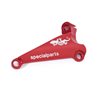 GUÍA CABLE DE EMBRAGUE GECO HONDA CRF 450 R (2015-2016)
