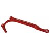 PROTECTOR PIÑÓN GECO HONDA CRF 250, CRF 450 (2009-2013)