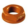 SET TUERCAS GECO EJES DELANTERO-TRASERO KTM (2008-2015)