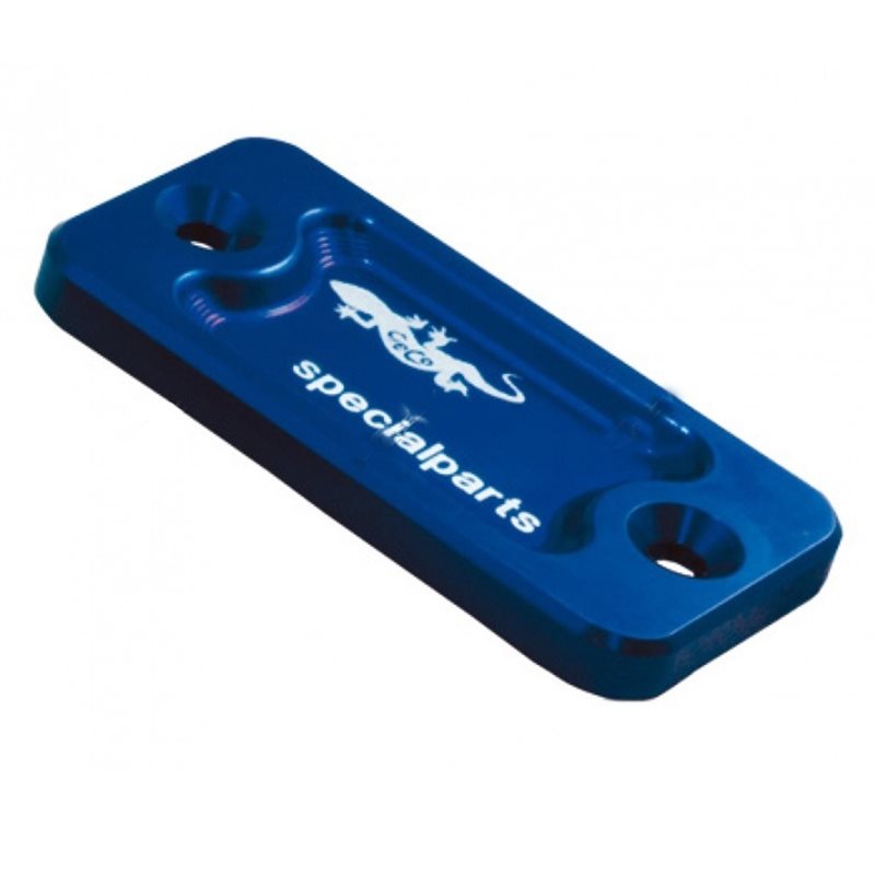 TAPA DEPÓSITO BOMBA FRENO/EMBRAGUE BREMBO HUSQVARNA, BETA, SHERCO, TM