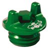 TAPÓN LLENADO ACEITE MOTOR GECO KAWASAKI KX 250 F, KX 450 F (2004-2017)