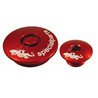 TAPONES MOTOR GECO HONDA CRF 250 R (2002-2009)