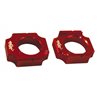 TENSORES CADENA GECO HONDA CRF (2002-2017)