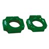 TENSORES CADENA GECO KAWASAKI KX, KXF (2005-2021)
