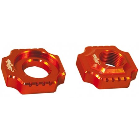 TENSORES CADENA GECO KTM SX, SX-F (2013-2017)