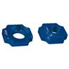 TENSORES CADENA GECO YAMAHA YZ, WRF (2015-2017)