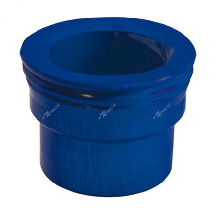 TOPES DE RUEDA TRASERA GECO YAMAHA YZ 250 F, YZ 450 F (2009-2016)