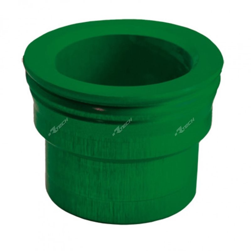 TOPES RUEDA TRASERA GECO KAWASAKI KX 250 F, KX 450 F (2006-2017)