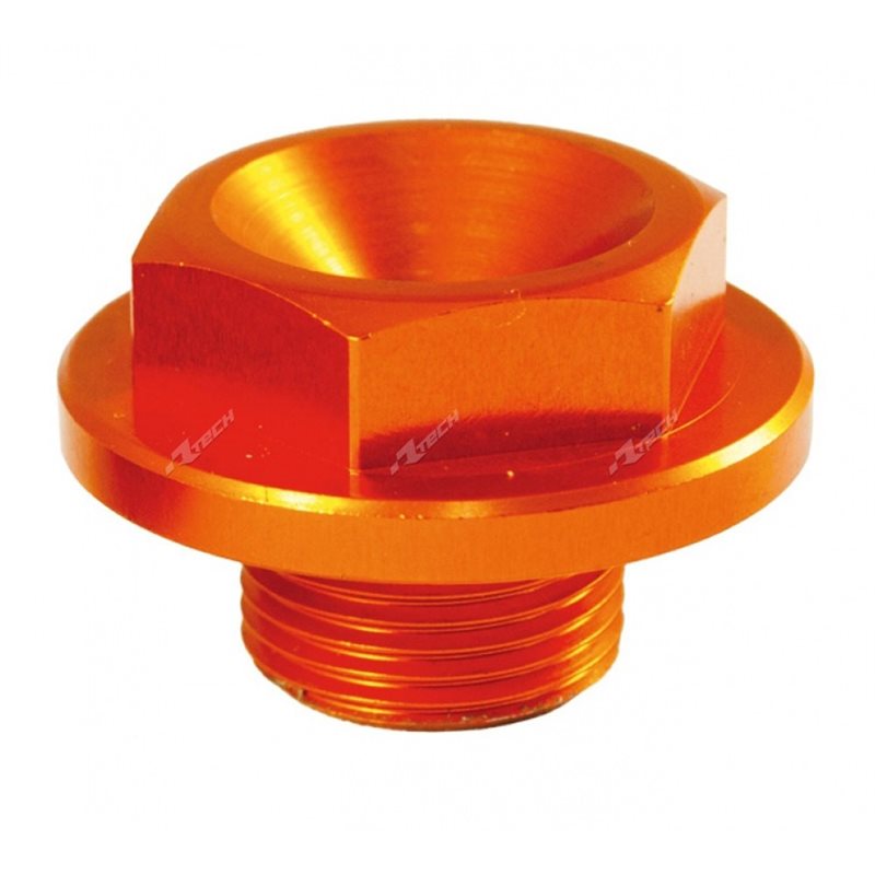 TORNILLO SUJECIÓN DIRECCION GECO KTM (2002-2015)
