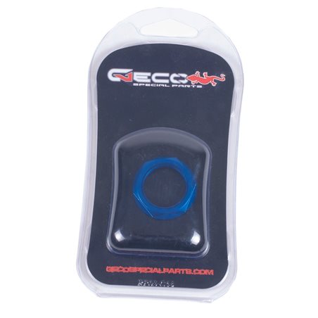 TUERCA SUJECIÓN DIRECCIÓN GECO YAMAHA YZ, YZF (2016)