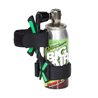 KIT GENUINE INNOVATIONS RACE DAY MTB CON CARGA BIG AIR