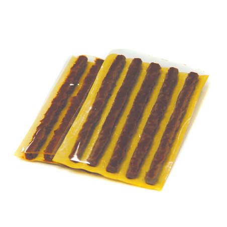 MACARRONES TUBELESS GENUINE INNOVATIONS