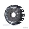 CAMPANA EMBRAGUE HINSON SUZUKI RM-Z 450 (2005-2007)