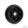 CUBO EMBRAGUE HINSON SUZUKI RM 125 (1992-2006)