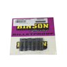KIT MUELLES EMBRAGUE HINSON ALTA TEMPERATURA (KIT DE 6)