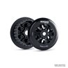 KIT PRENSA + CUBO EMBRAGUE HINSON HONDA CRF 450 R, TRX 450 (2002-2007)