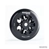 PRENSA EMBRAGUE HINSON HONDA CR 250, CRF 450 R (1997-2007)