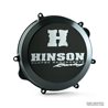 TAPA EMBRAGUE HINSON HONDA CRF 250 R (2004-2009)