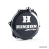 TAPA EMBRAGUE HINSON KAWASAKI KX 250 F, SUZUKI RM-Z 250 (2004-2008)