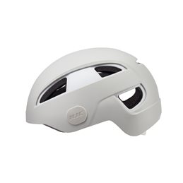 CASCO HJC COBAN (BLANCO MATE)